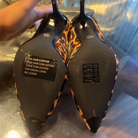 Michael kors - Picture 4 of 4